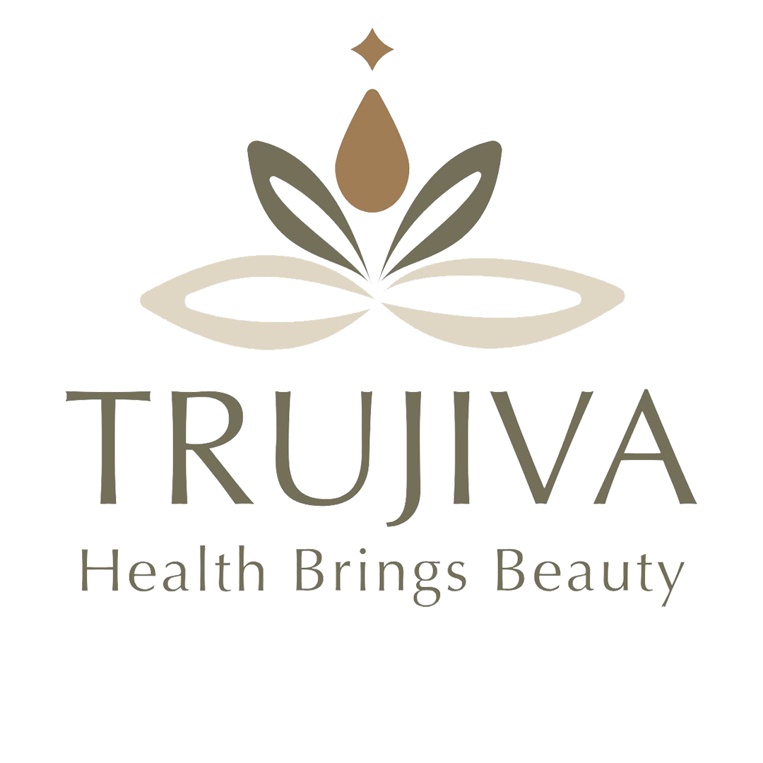 Trujiva Logo