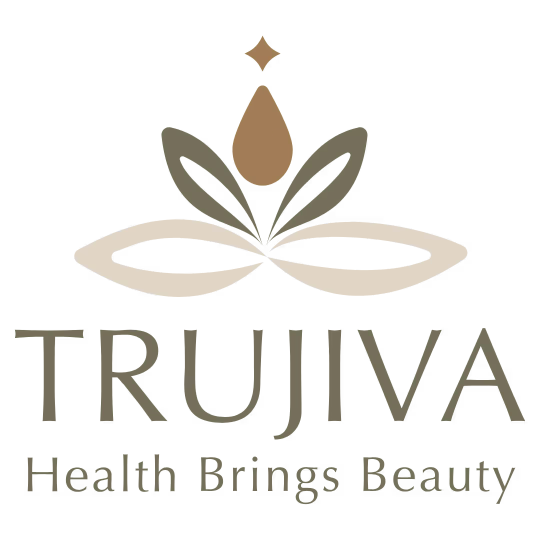 logo Trujiva