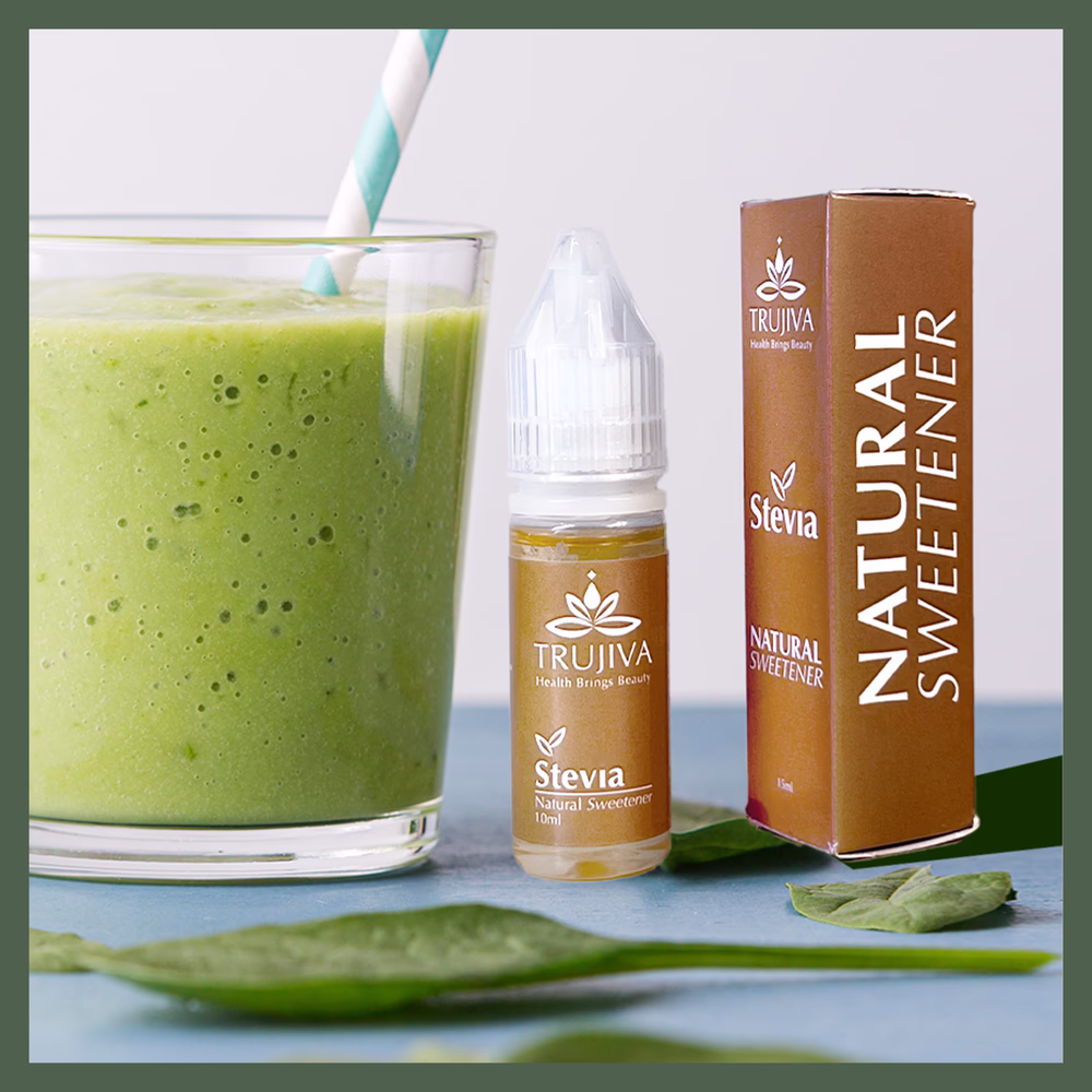 STEVIA-NATURAL-SWEETENER1 trujiva