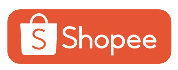 shoppe